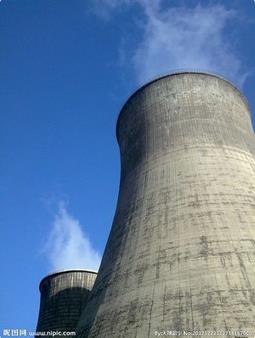 清潔供暖如何實現“宜煤則煤”